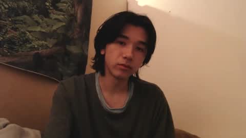 Shaun   online show from 12.02.24