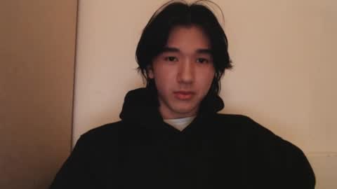 Shaun   online show from 12.04.24