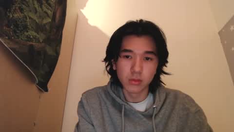 Shaun   online show from 12.05.24