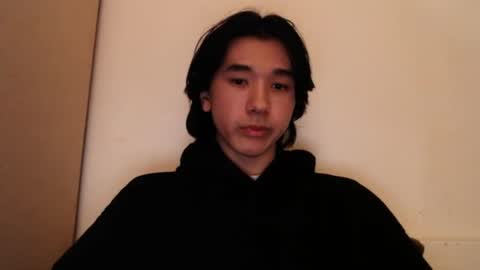 Shaun   online show from 12.07.24