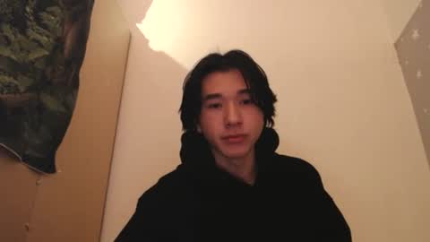 Shaun   online show from 12.08.24