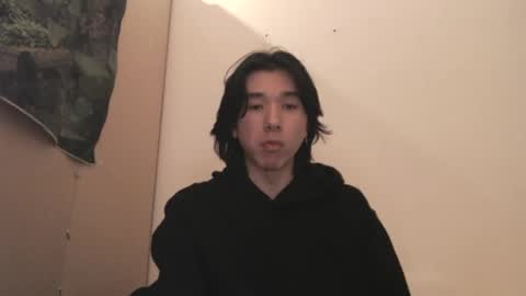 Shaun   online show from 12.09.24