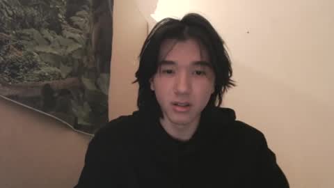 Shaun   online show from 12.10.24