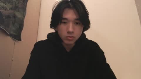 Shaun   online show from 12.11.24