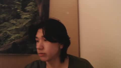 Shaun   online show from 12.16.24