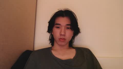 Shaun   online show from 12.16.24