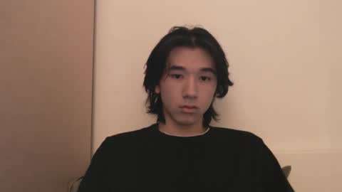 Shaun   online show from 12.19.24