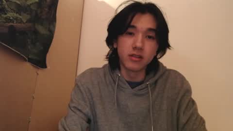 Shaun   online show from 12.20.24