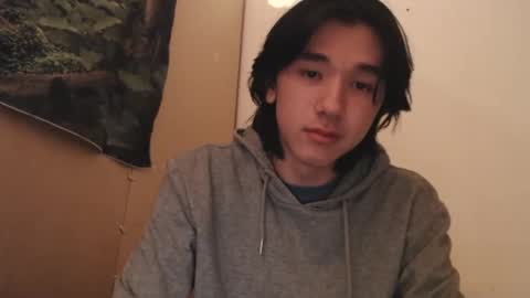 Shaun   online show from 12.21.24