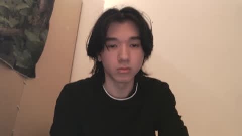 Shaun   online show from 12.28.24