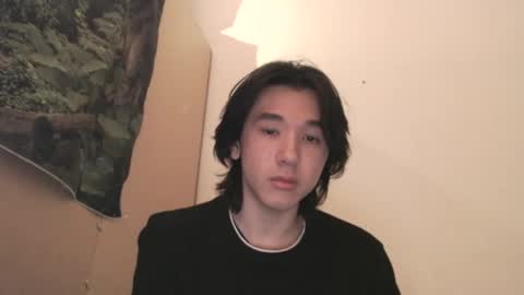 Shaun   online show from 01.02.25