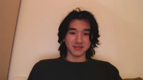 Shaun   online show from 01.12.25