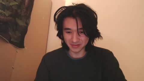 Shaun   online show from 01.17.25