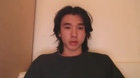 Shaun   online show from 01.19.25
