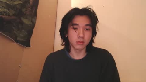 Shaun   online show from 01.21.25