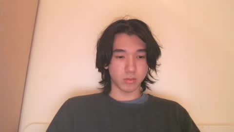 Shaun   online show from 01.21.25