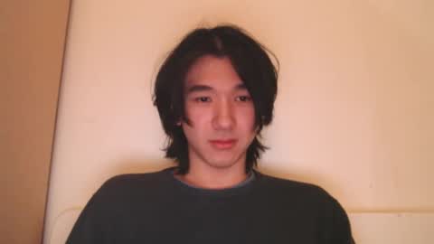 Shaun   online show from 01.23.25