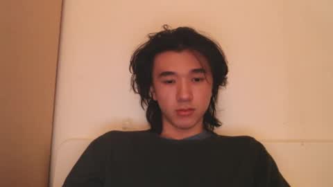 Shaun   online show from 01.23.25