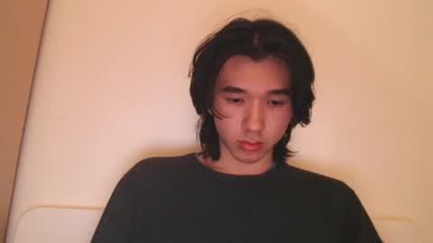 Shaun   online show from 01.24.25