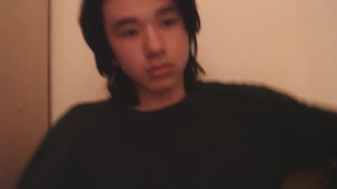 Shaun   online show from 01.25.25