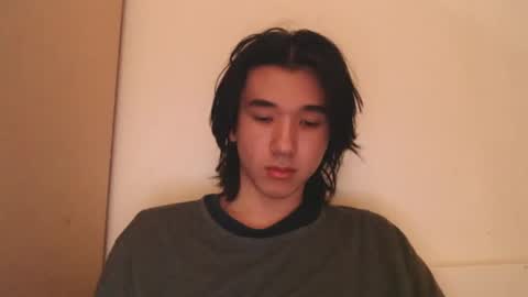 Shaun   online show from 01.27.25