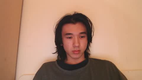 Shaun   online show from 01.28.25