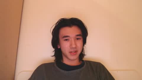 Shaun   online show from 01.29.25