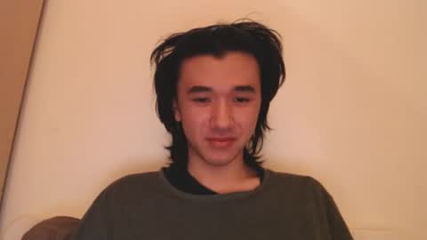 Shaun   online show from 01.30.25