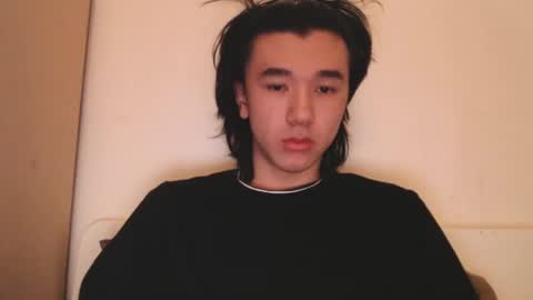Shaun   online show from 01.31.25