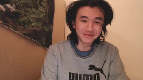 Shaun   online show from 02.02.25