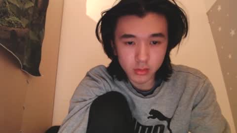 Shaun   online show from 02.02.25