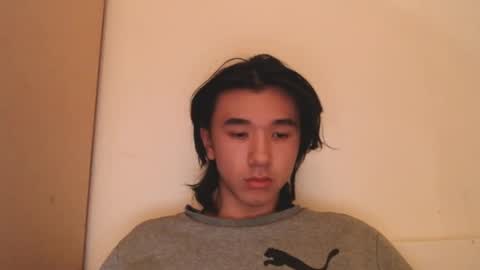 Shaun   online show from 02.04.25