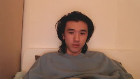 Shaun   online show from 02.05.25