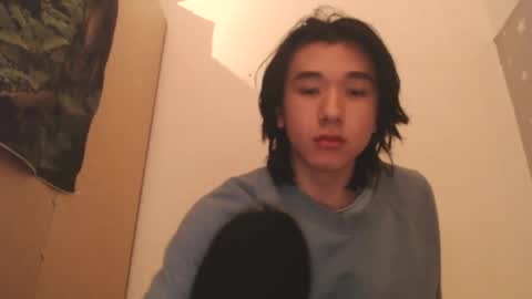 Shaun   online show from 02.06.25