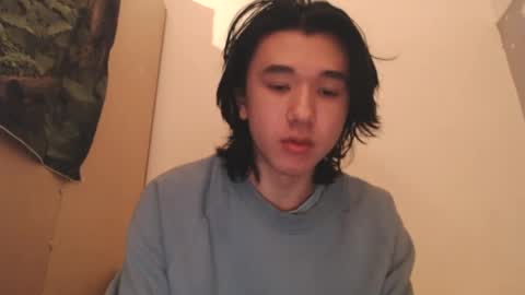 Shaun   online show from 02.08.25