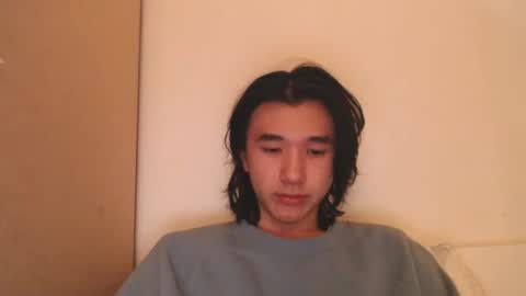 Shaun   online show from 02.09.25