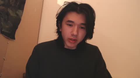 Shaun   online show from 02.10.25