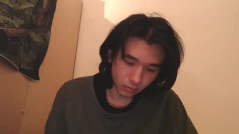 Shaun   online show from 02.12.25