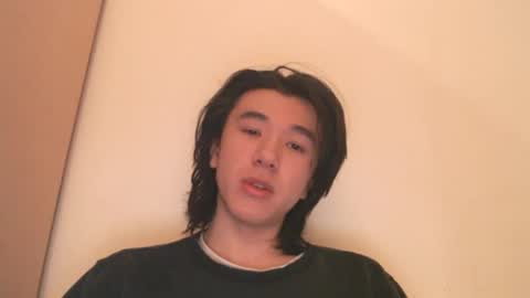 Shaun   online show from 02.15.25