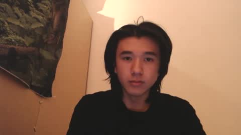 Shaun   online show from 02.16.25