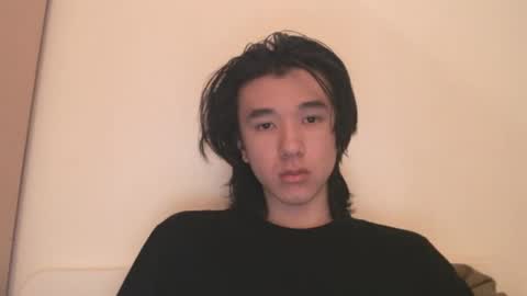 Shaun   online show from 02.17.25