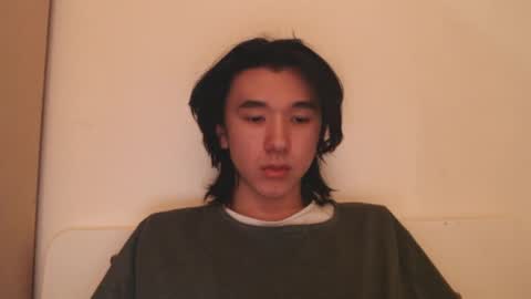 Shaun   online show from 02.18.25