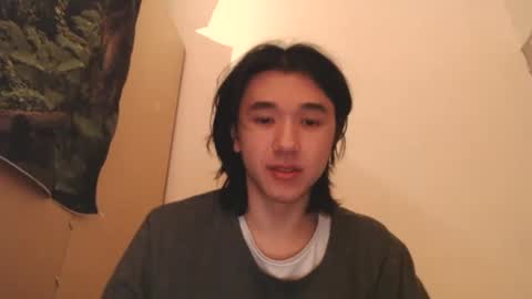 Shaun   online show from 02.19.25