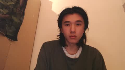 Shaun   online show from 02.21.25