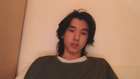 Shaun   online show from 02.23.25