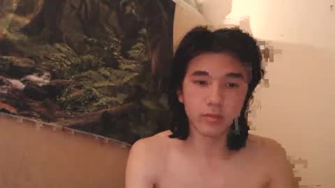 Shaun   online show from 02.24.25