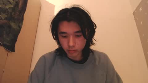 Shaun   online show from 02.27.25