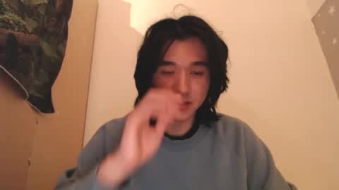 Shaun   online show from 03.03.25
