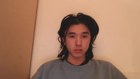 Shaun   online show from 03.06.25