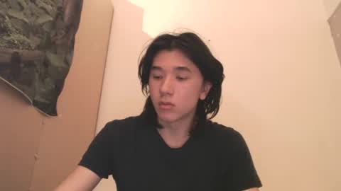 Shaun   online show from 03.10.25
